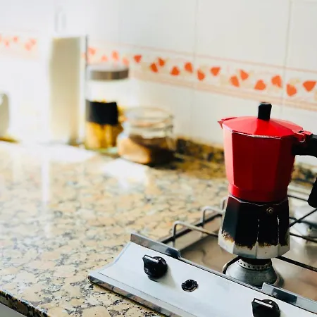 Estudio 2 En Centro *