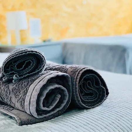 Estudio 2 En Centro *