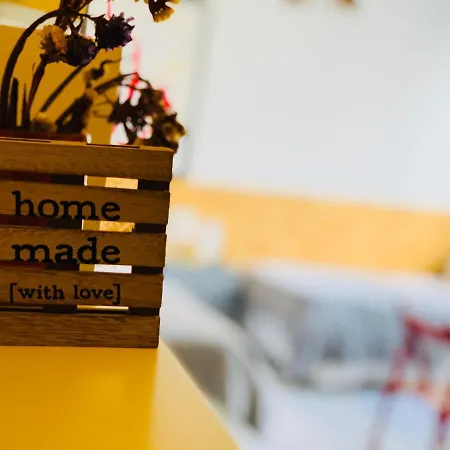 Estudio 2 En Centro * Pontevedra