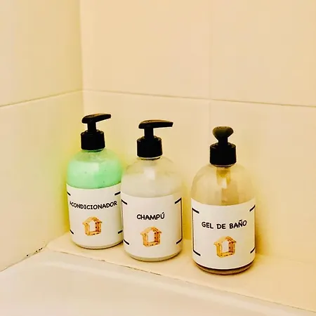 Estudio 2 En Centro * Pontevedra