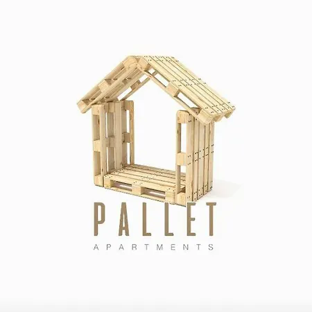 Estudio 2 En Centro *